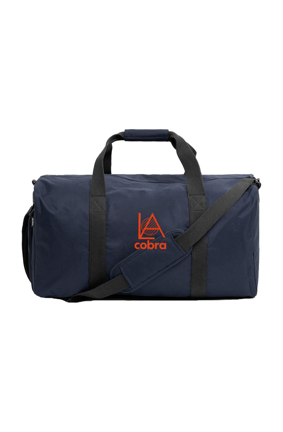 La Cobra Sport Mark Travel Bag