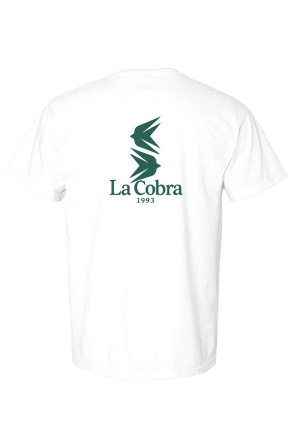 As Above , So Below Heavyweight Tee