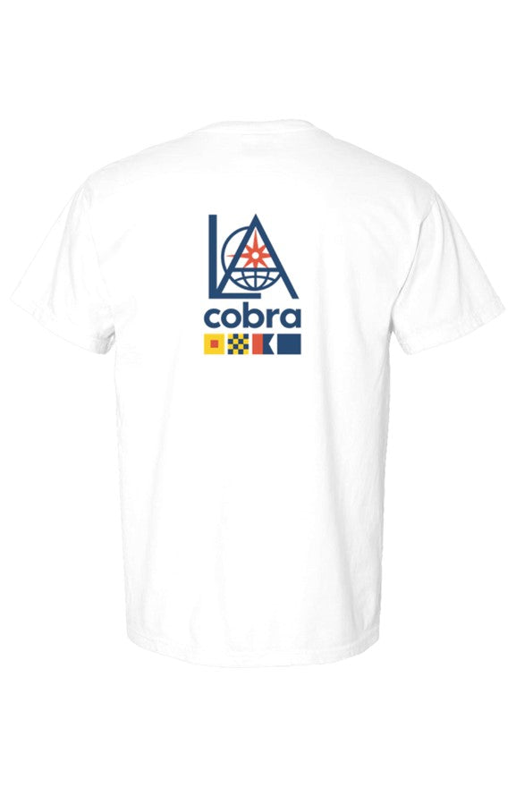 Regatta Mark Tee