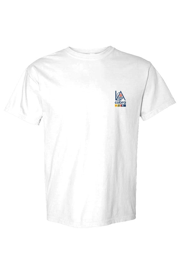 Regatta Mark Tee