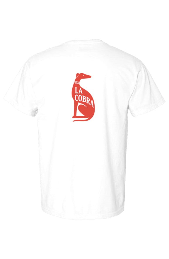 North Star Tee
