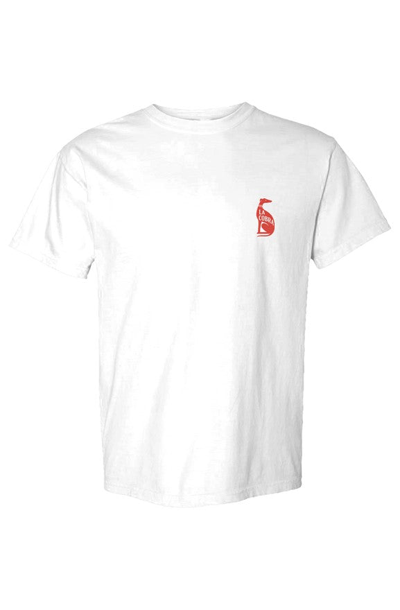 North Star Tee