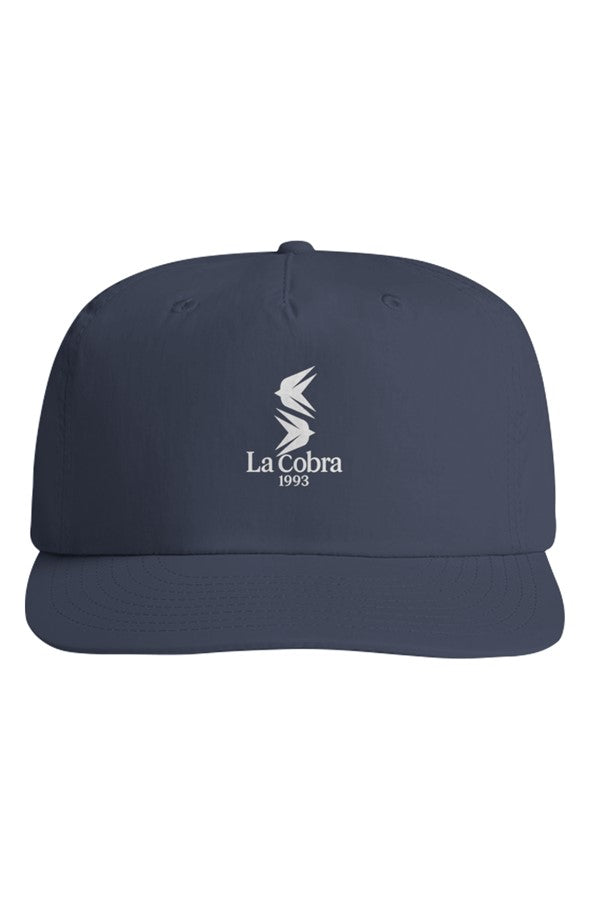 La Cobra As Above Surf Cap - Navy