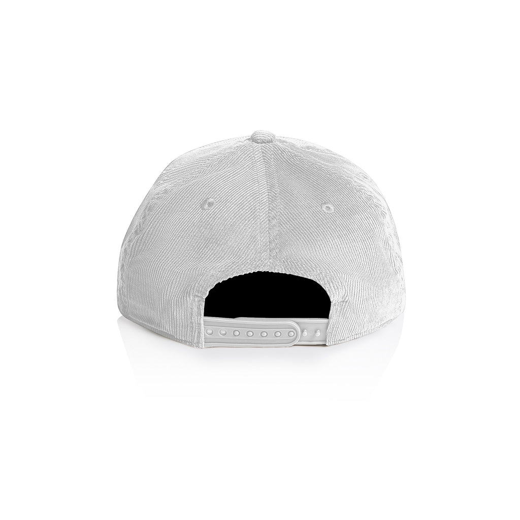 La Cobra Trade Winds Cord Rope Cap