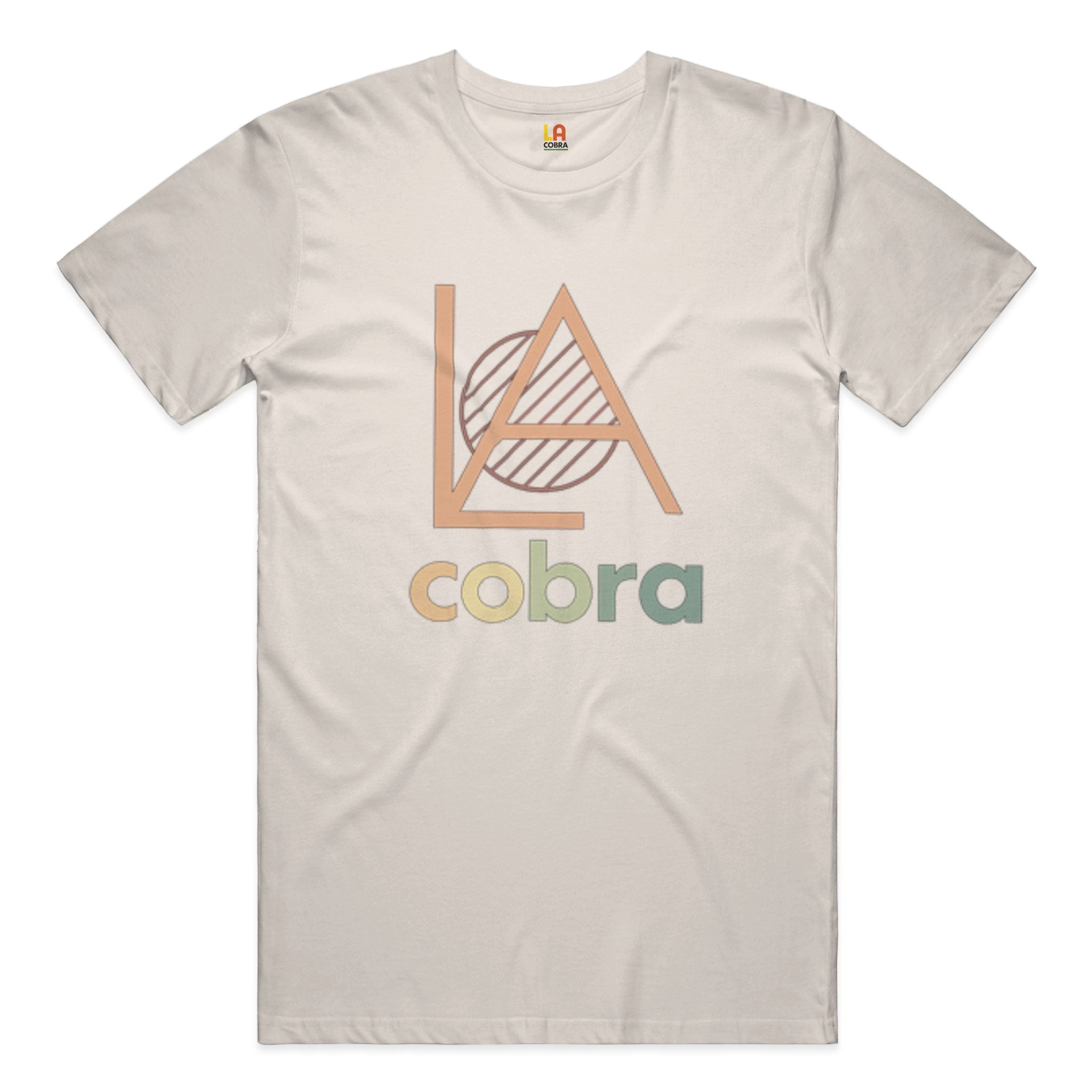 Fallow Sport Mark Heavyweight Tee