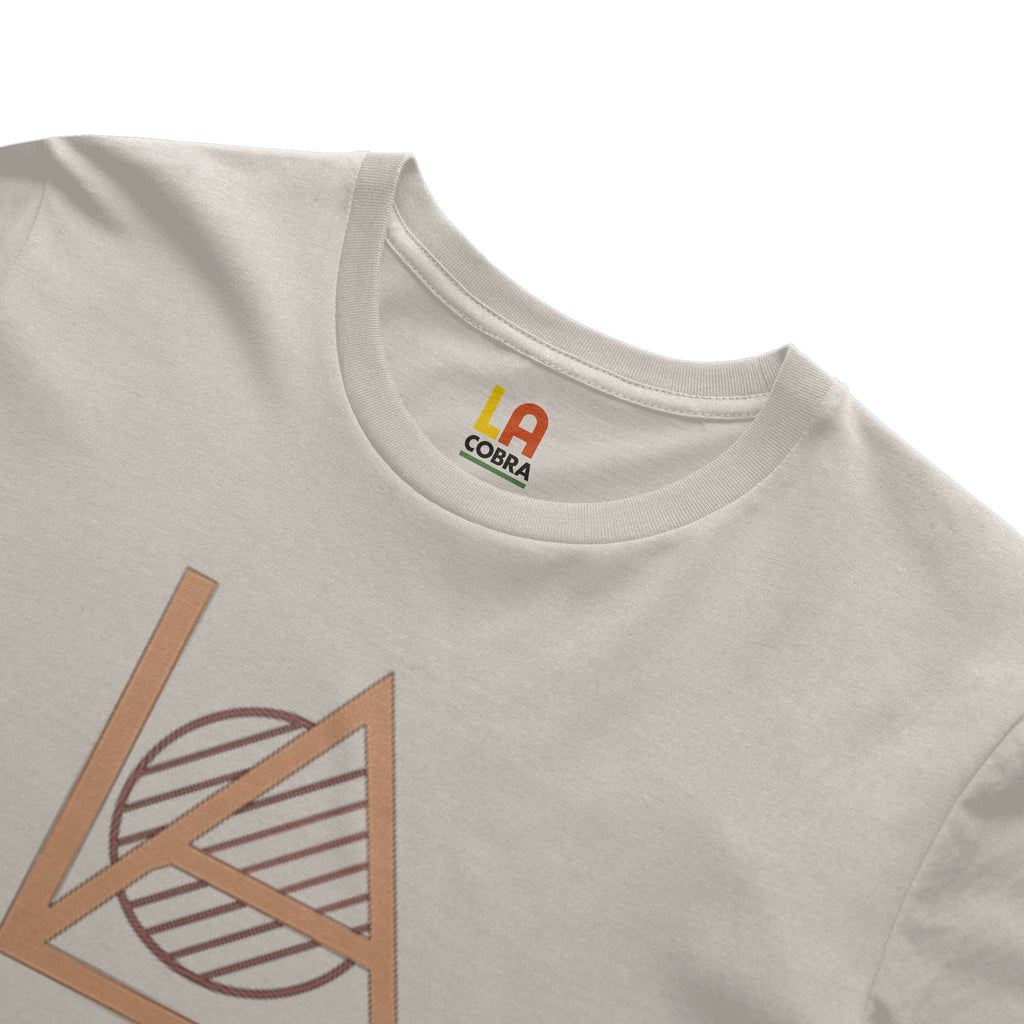Fallow Sport Mark Heavyweight Tee