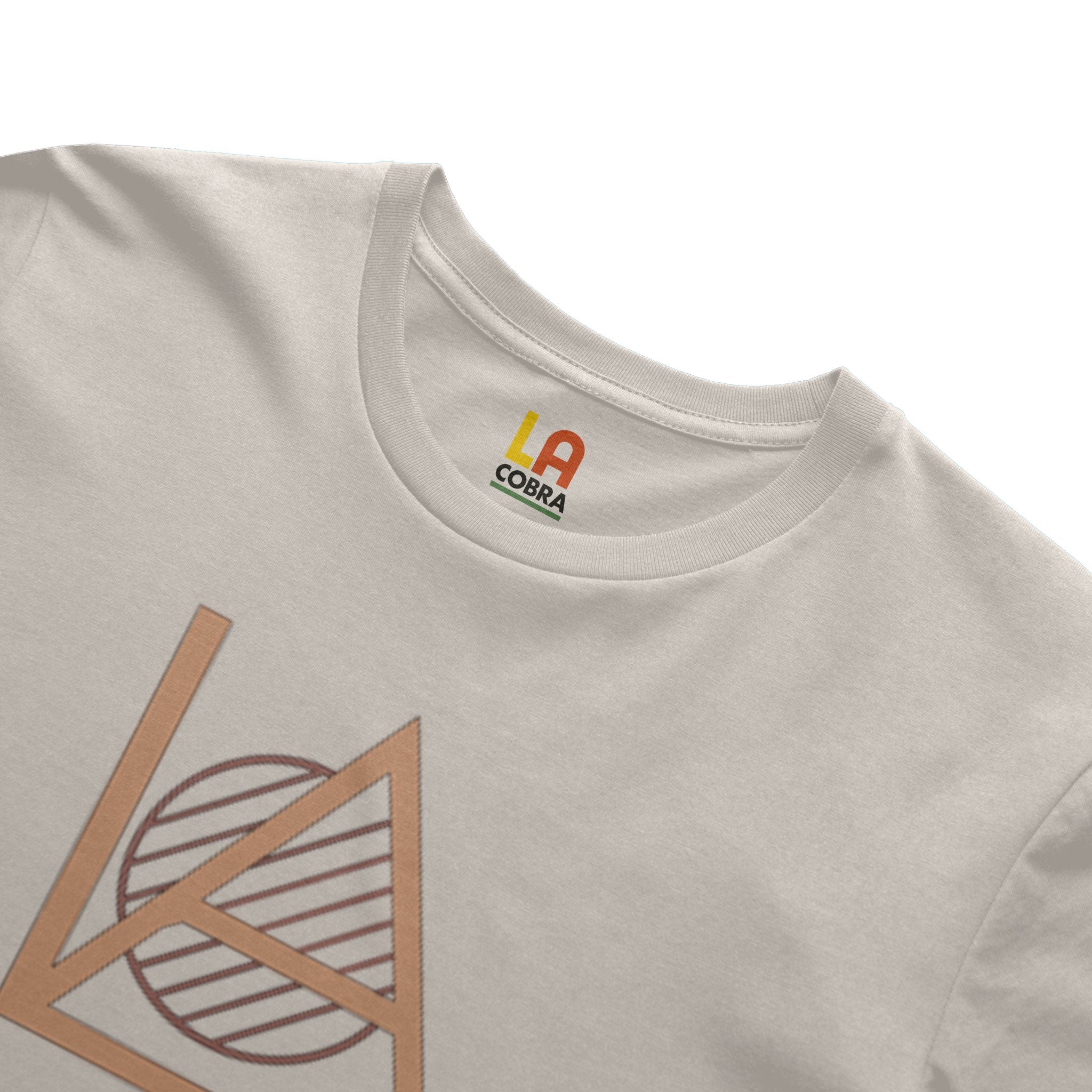 Fallow Sport Mark Heavyweight Tee