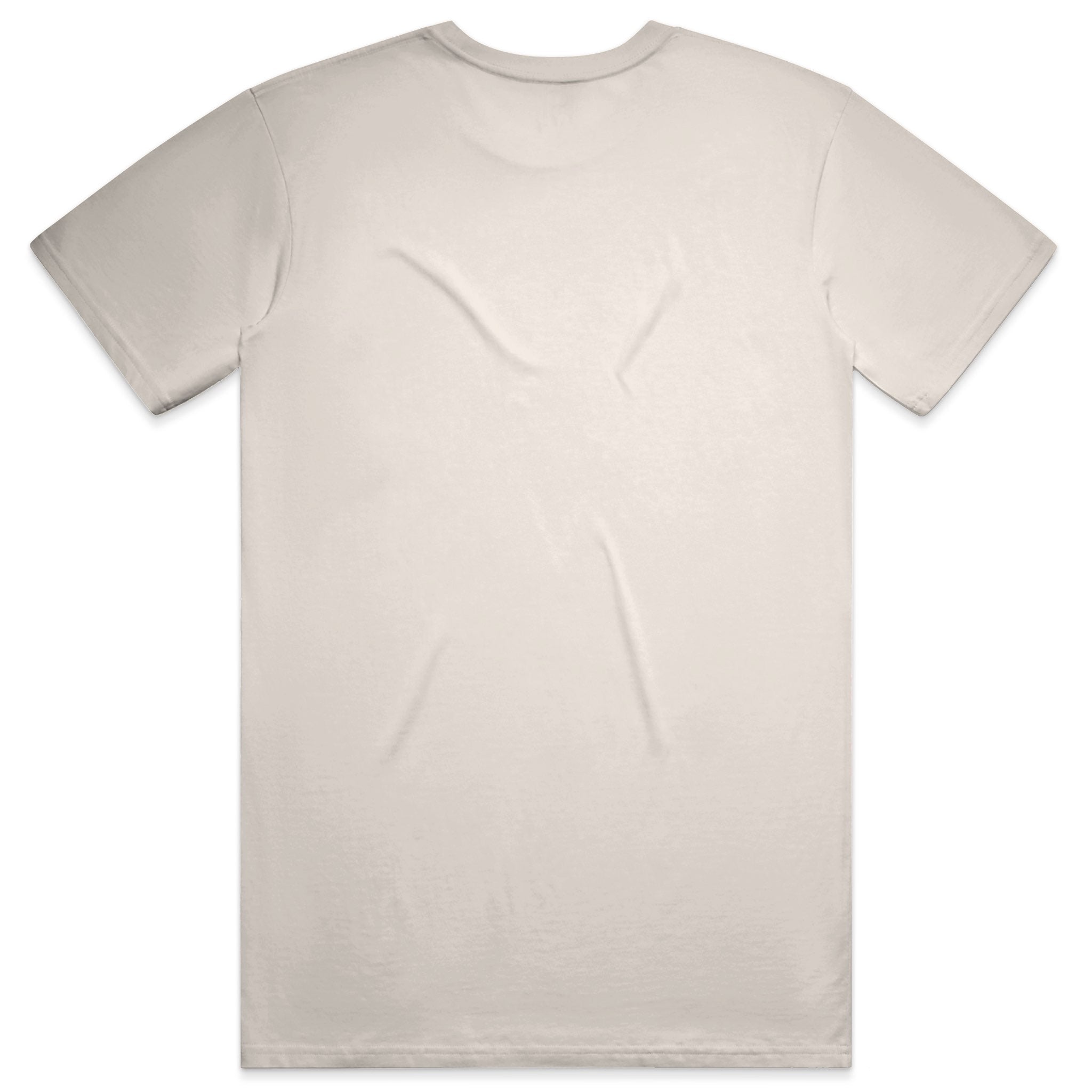 Fallow Sport Mark Heavyweight Tee