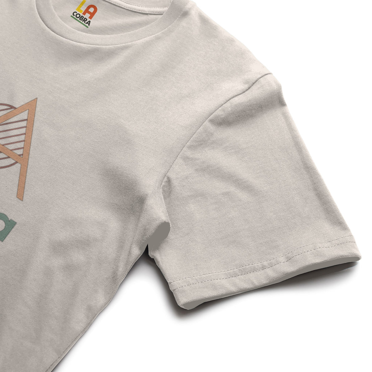 Fallow Sport Mark Heavyweight Tee