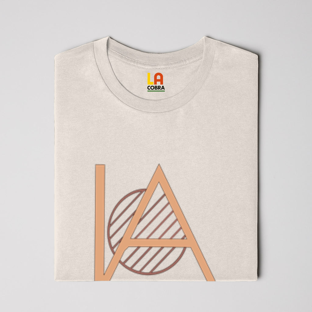 Fallow Sport Mark Heavyweight Tee