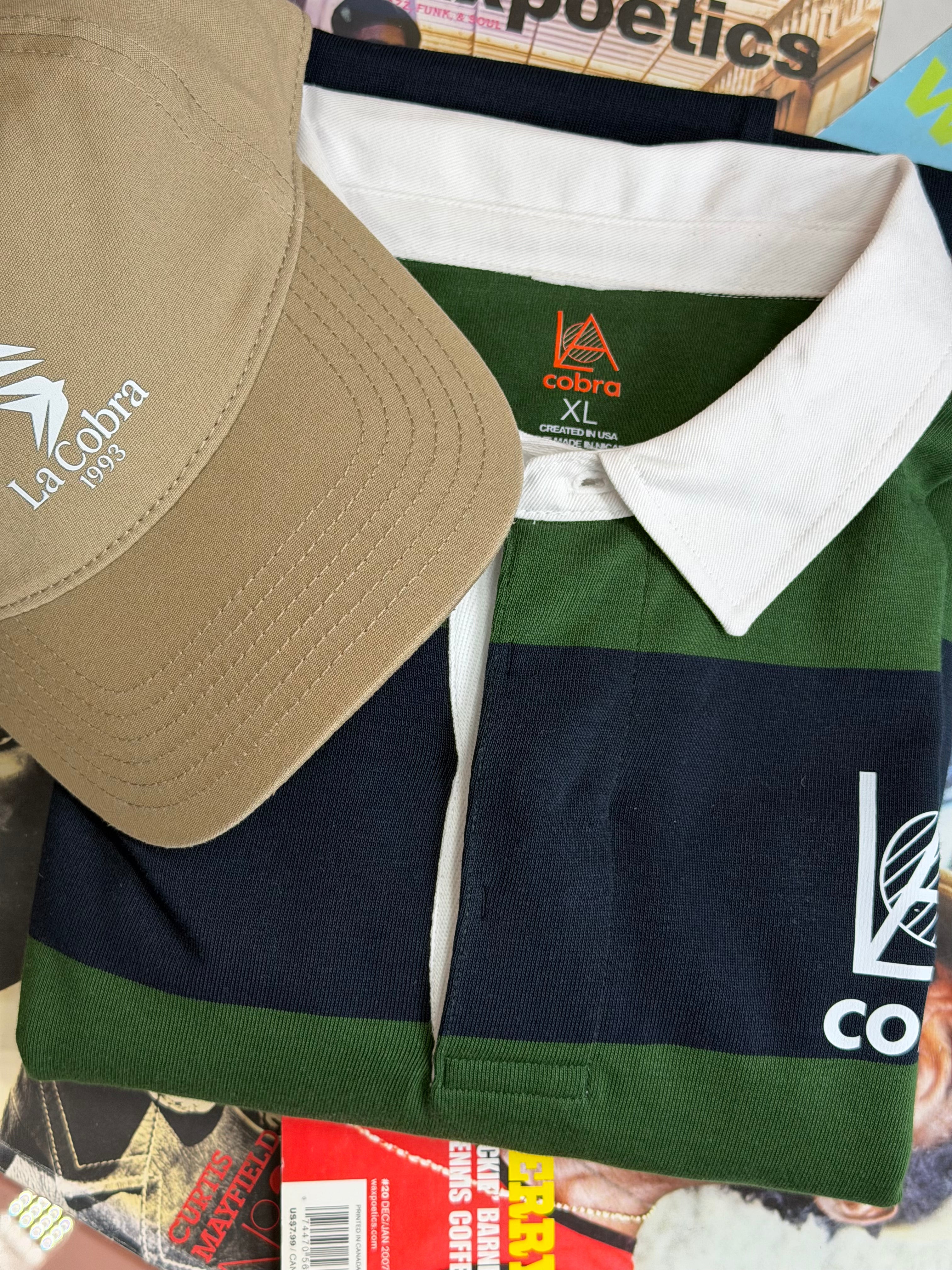 Rugby Sport Mark Forest Navy