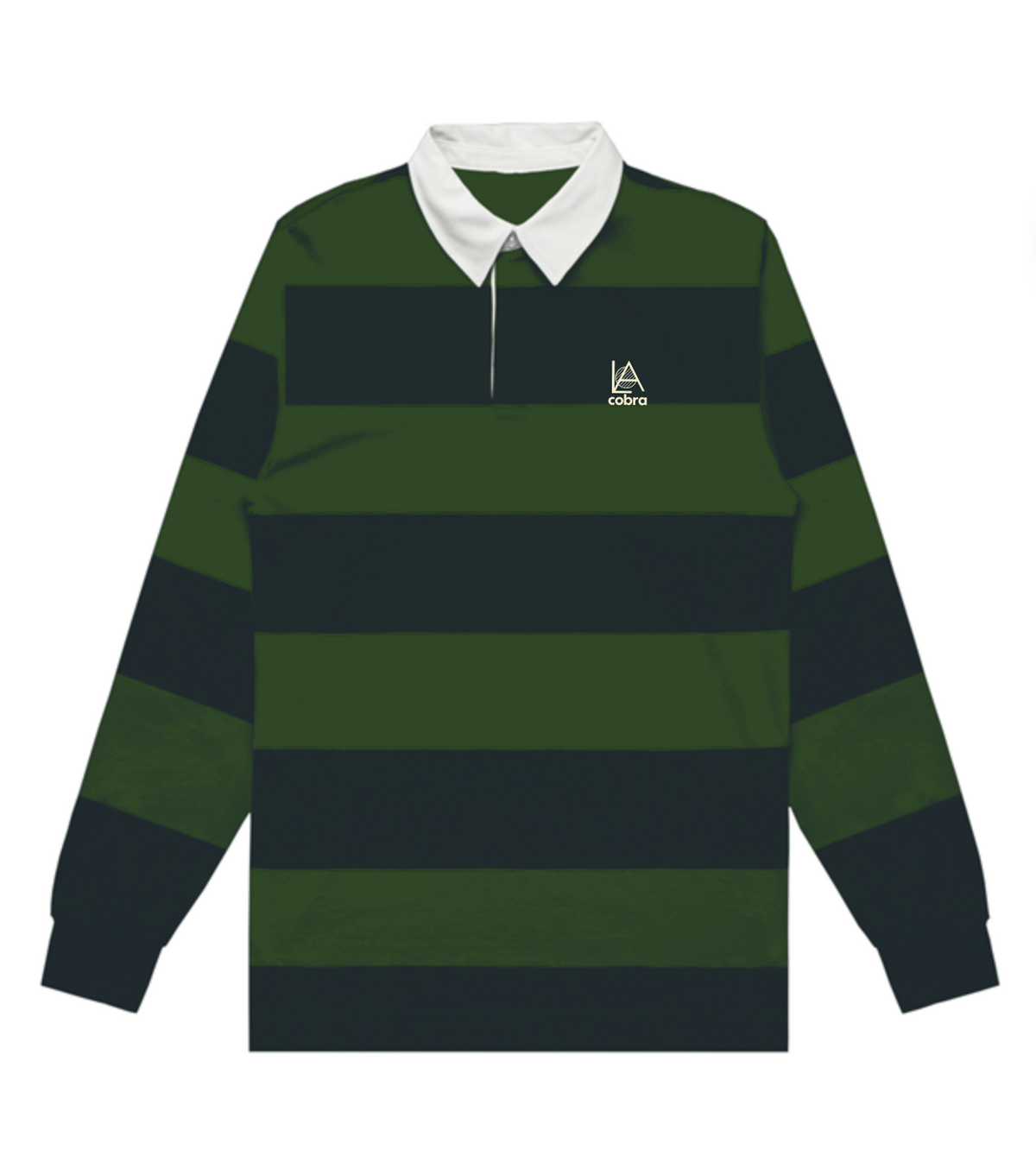 Rugby Sport Mark Forest Navy